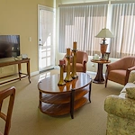 Image of Brookdale Sunwest (6)