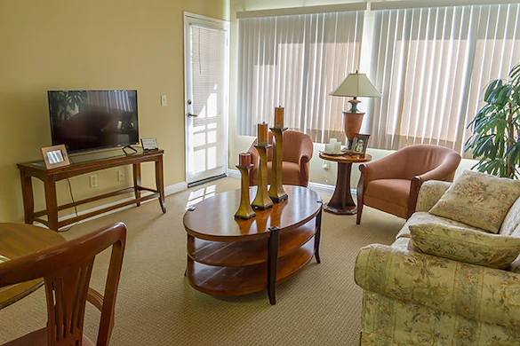 Image of Brookdale Sunwest (6)