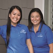 Assisting Hands Home Care - Franklin Photo (5)