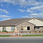 Image of Renaissance Senior Care - Helena (1)