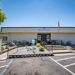 Image of Feather River Care Center (2)