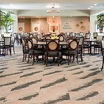 Image of The Retreat at Fort Walton Beach (5)