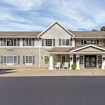 Image of Brookdale Lakewood (1)