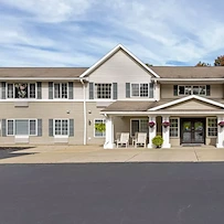 Image of Brookdale Lakewood (1)