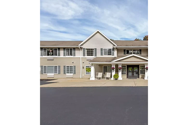 Image of Brookdale Lakewood (1)