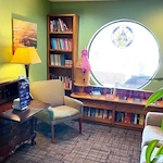 Image of Desert Peaks Assisted Living and Memory Care (3)