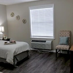 Image of Haven Memory Care on Halcyon (8)