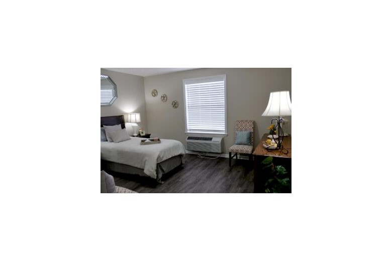 Image of Haven Memory Care on Halcyon (8)