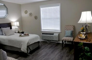 Image of Haven Memory Care on Halcyon (8)