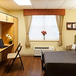 Image of Willow Grove Post Acute (4)