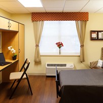 Image of ACCELerate Skilled Nursing and Rehab Hatboro (4)