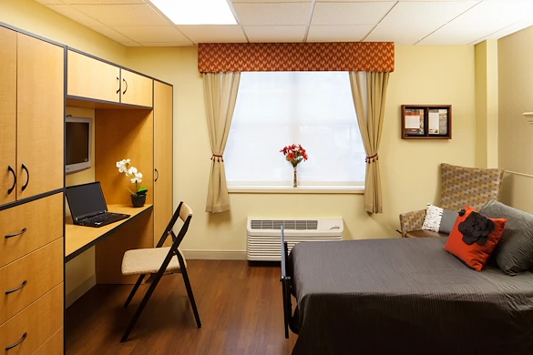 Image of Willow Grove Post Acute (4)