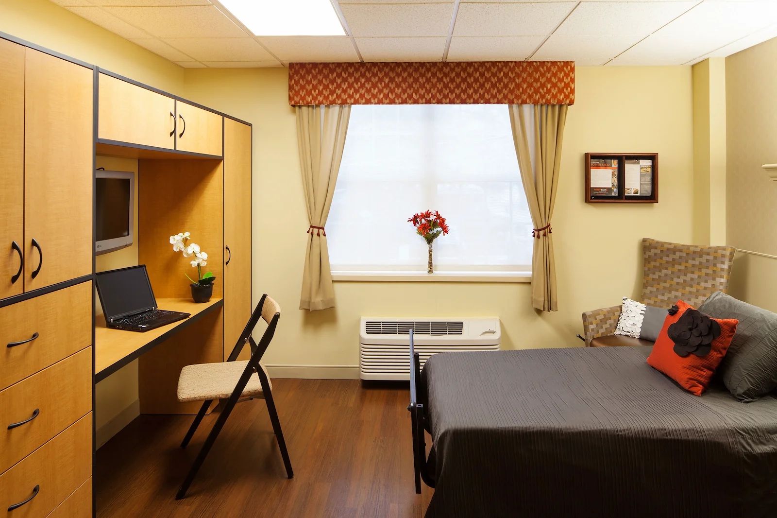 Image of Willow Grove Post Acute (4)