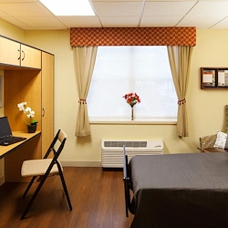 Image of Willow Grove Post Acute (4)