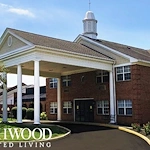 Image of Northwood Assisted Living (1)