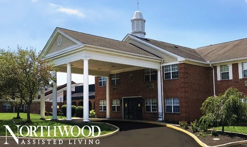 Image of Northwood Assisted Living (1)