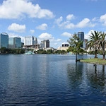 Image of Westminster Towers (10)