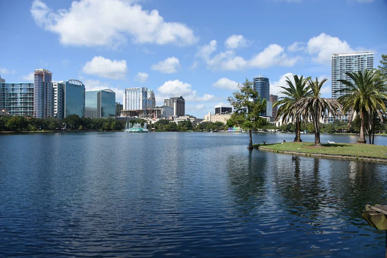 Image of Westminster Towers (10)