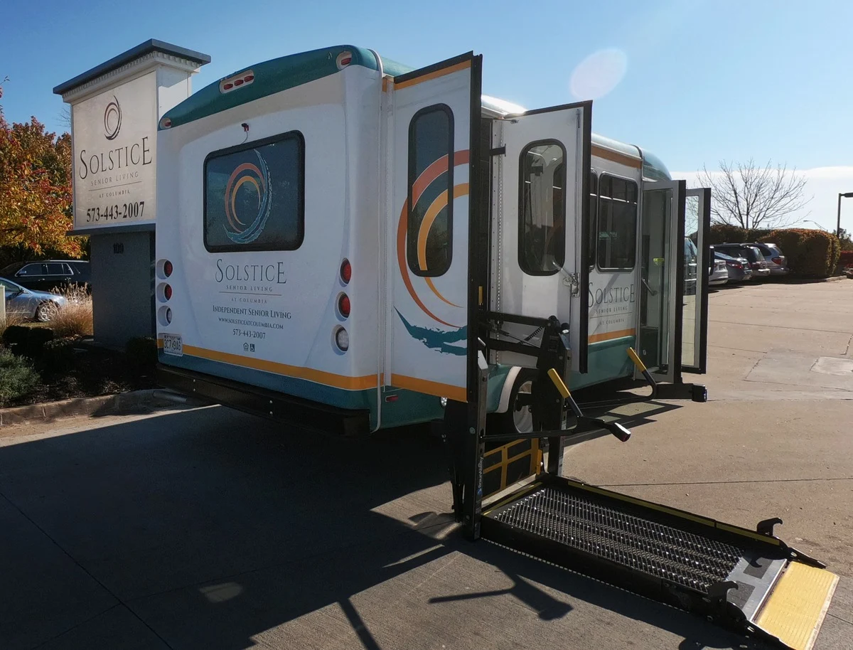 Image of Solstice Senior Living at Colombia (8)