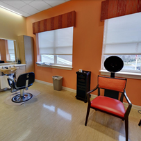 Image of Woodcrest Villa (5)