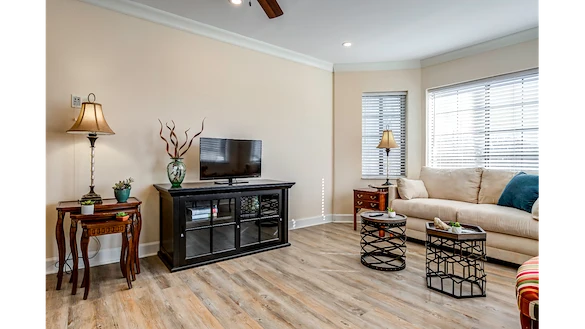 Image of Verra Springs at Heritage Greens (9)