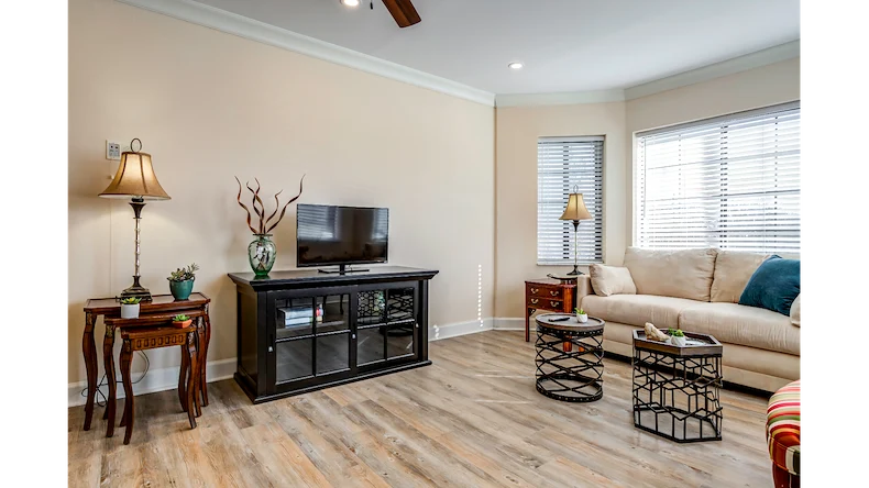 Image of Verra Springs at Heritage Greens (9)