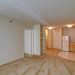 Image of Senior Suites of Marquette Village (7)