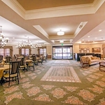 Image of Morning Pointe Senior Living of Franklin, TN (2)