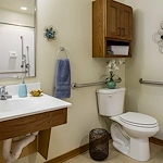 Image of Edencrest at Siena Hills (7)