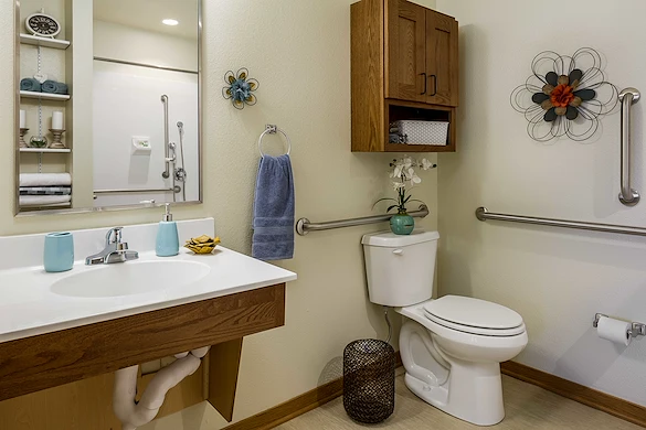 Image of Edencrest at Siena Hills (7)