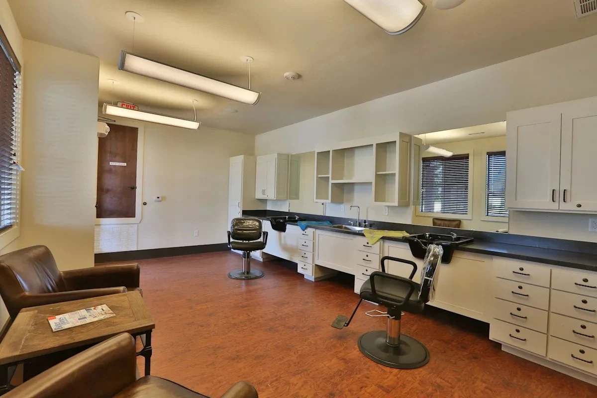 Image of Cedars of Elk Drive (4)