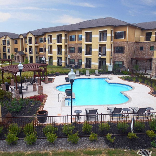 Image of Sedona Village (1)