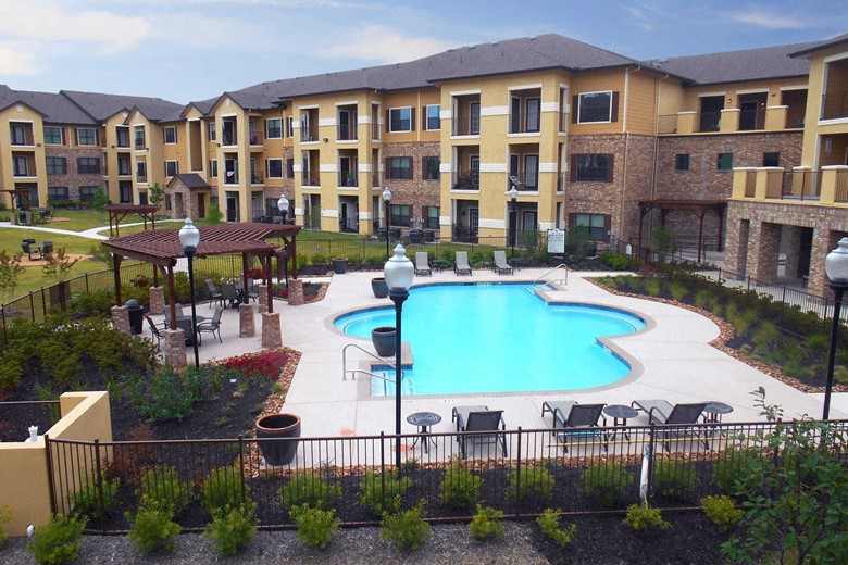 Image of Sedona Village (1)