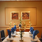 Image of Alden Des Plaines Rehab & Hc (5)