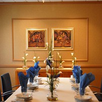 Image of Alden Des Plaines Rehab & Hc (5)