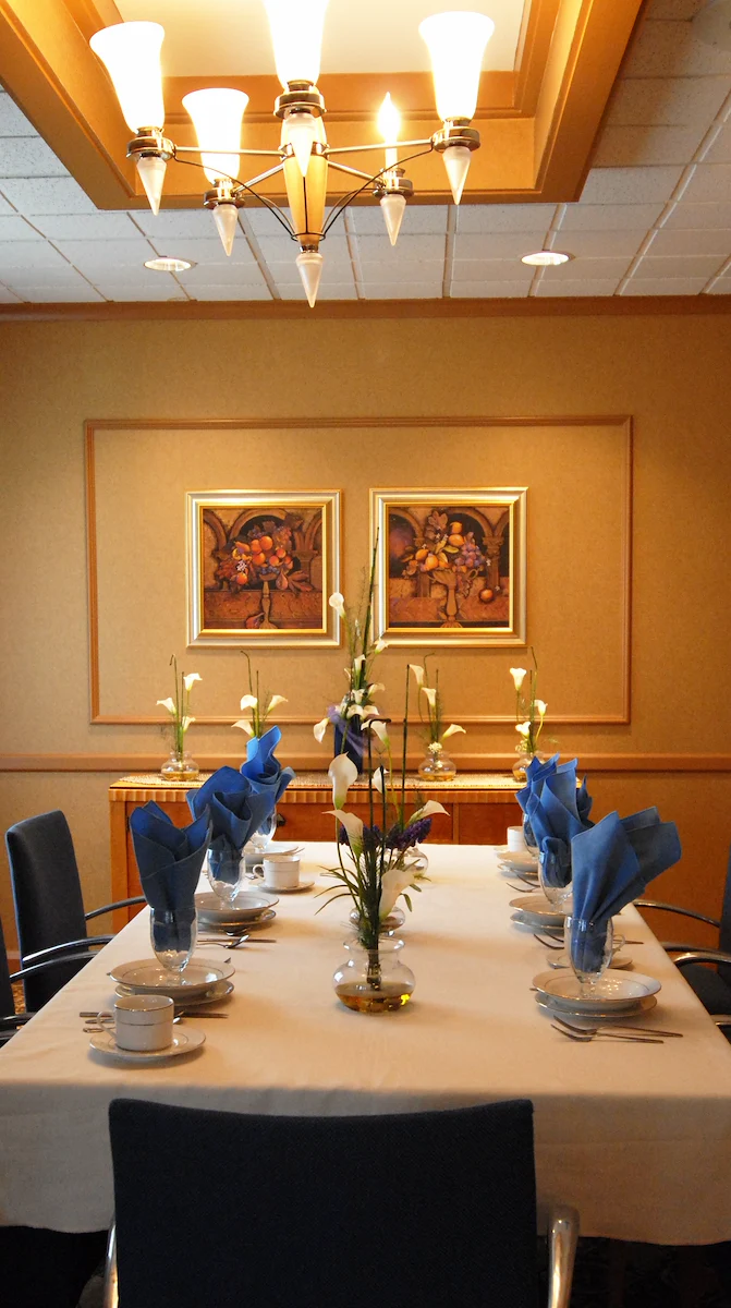 Image of Alden Des Plaines Rehab & Hc (5)