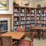 Image of Touchmark on West Prospect (4)