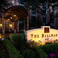 Image of The Hallmark - A Life Plan Community (1)