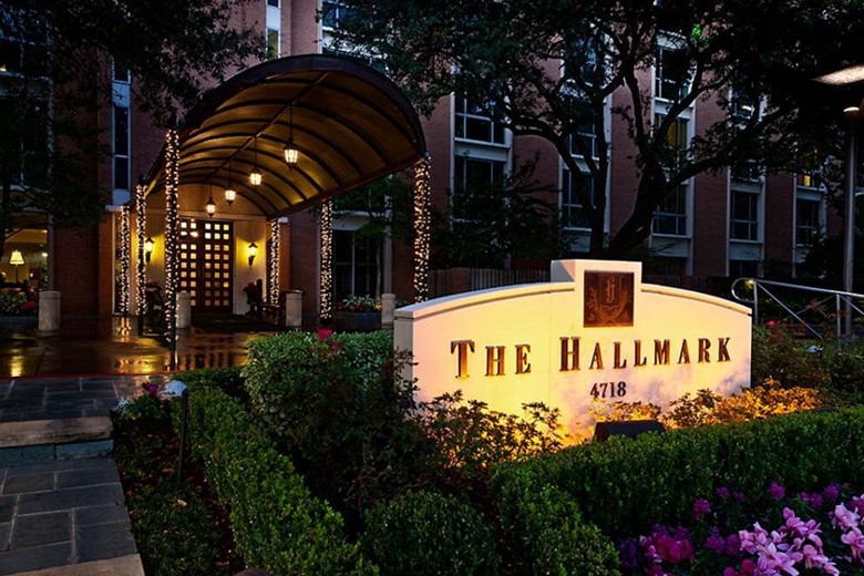 Image of The Hallmark - A Life Plan Community (1)