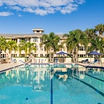 Image of Sandhill Cove (2)