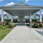 Image of Summerstone Health & Rehab Center (1)