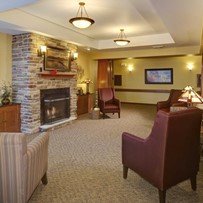 Image of Heritage Elm Grove (4)