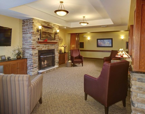 Image of Heritage Elm Grove (4)