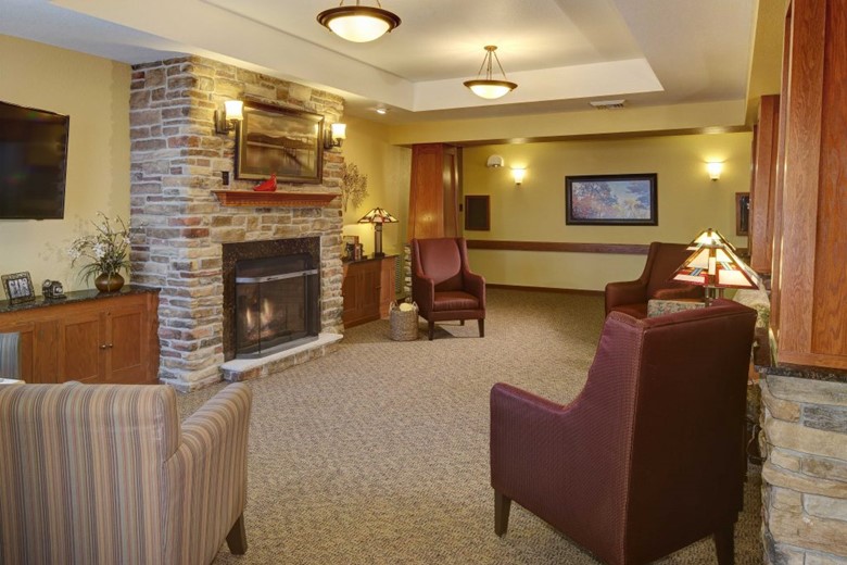 Image of Heritage Elm Grove (4)