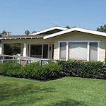 Image of Henrietta's Home (1)