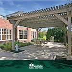 Image of Walnut Ridge Senior Community (1)