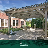 Image of Walnut Ridge Senior Community (1)