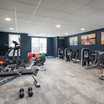 Image of Zvago Lake Superior (7)