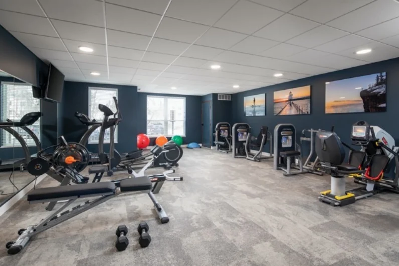 Image of Zvago Lake Superior (7)