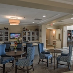 Image of The Legacy at Crystal Falls (3)